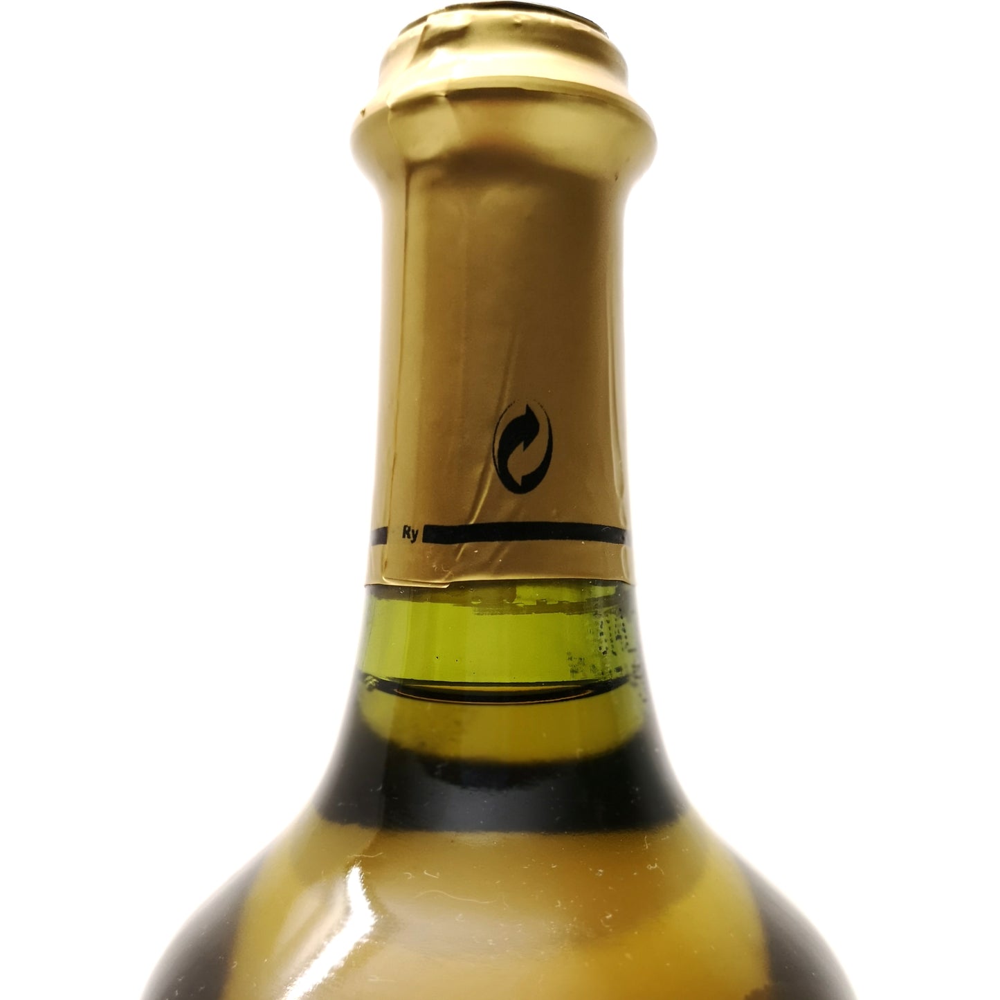 Vin Jaune millésime 1993 à vendre