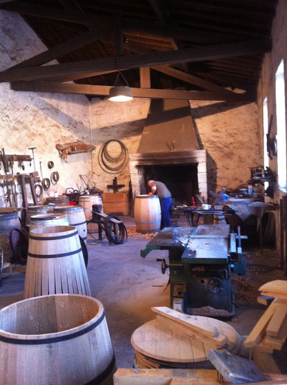 Pavillon Rouge 2011 - Château Margaux