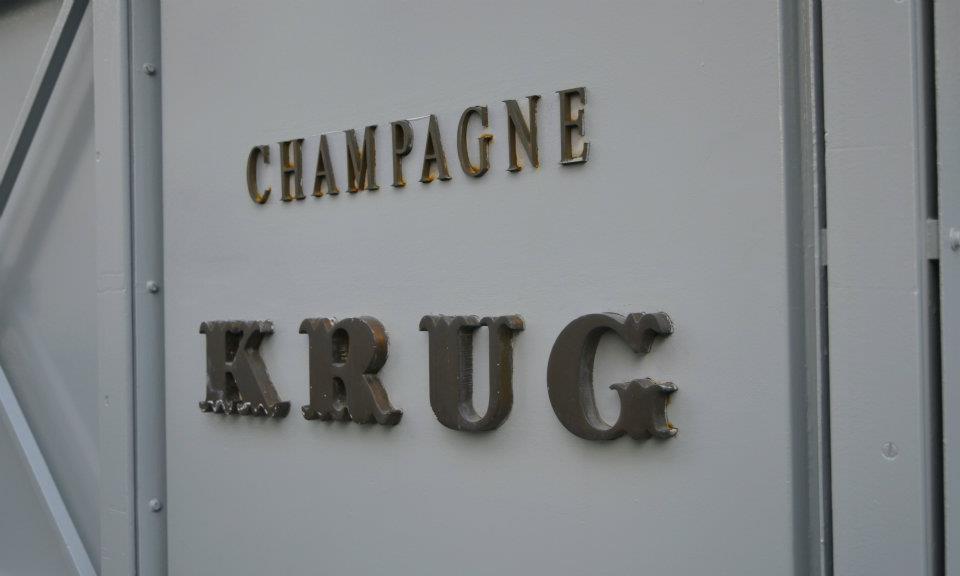 Acheter Krug ancien en Suisse
