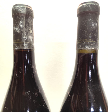 Volnay 1er Cru 2009 - Cuvée du Général Muteau - Hospices de Beaune
