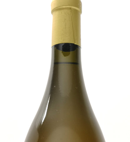 Commander Domaine Huet Vouvray 1997
