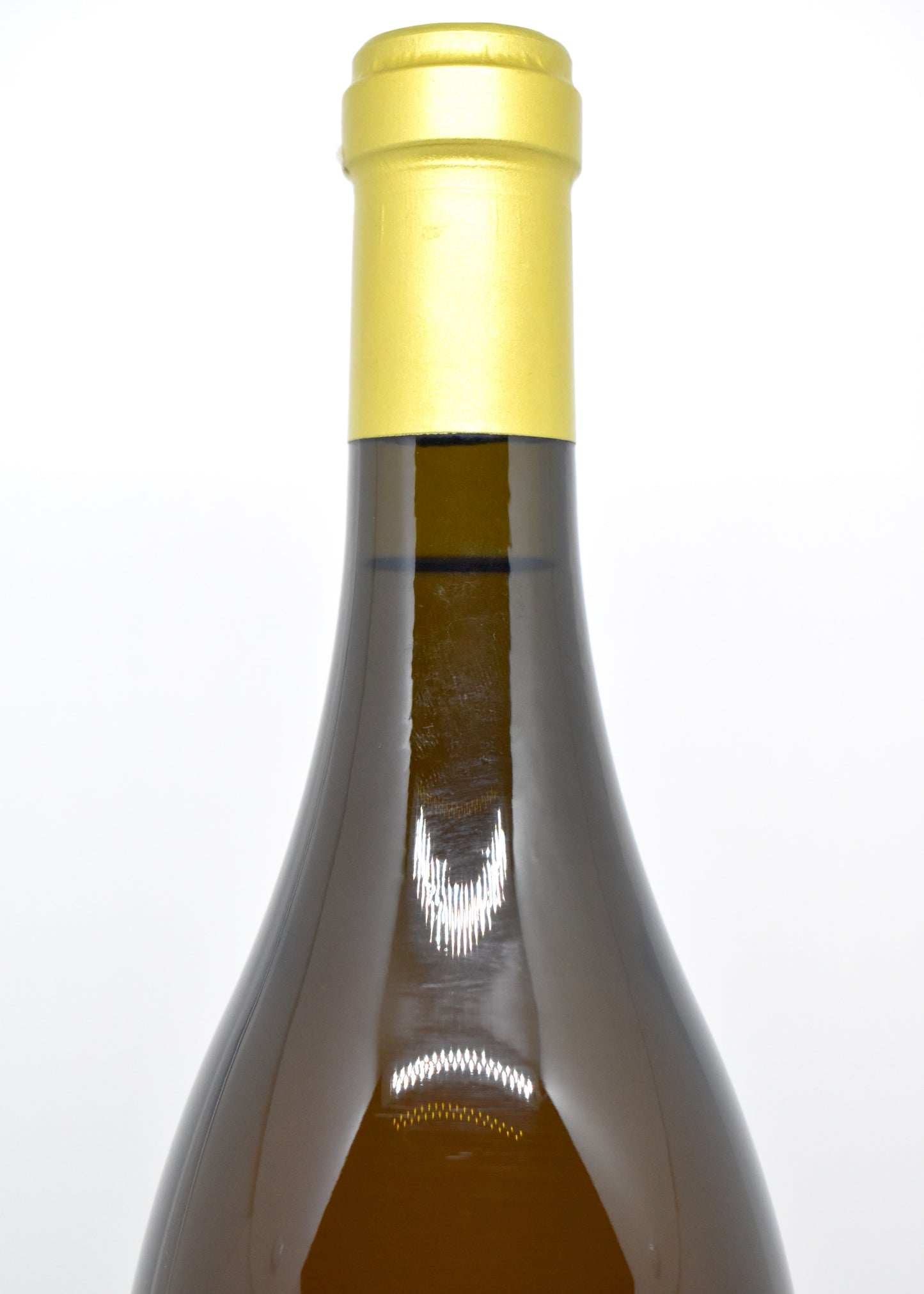 Domaine Huet Vouvray Moelleux 2009 rare