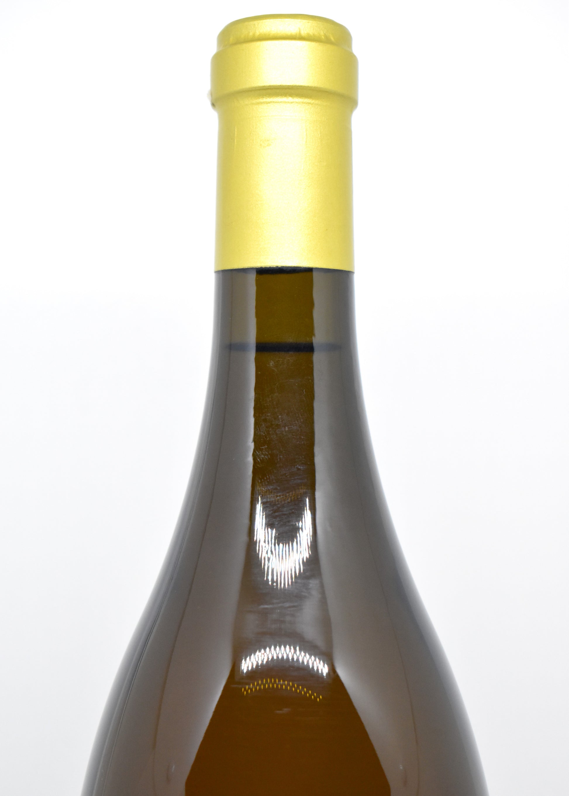 Domaine Huet Vouvray Moelleux 2009 rare