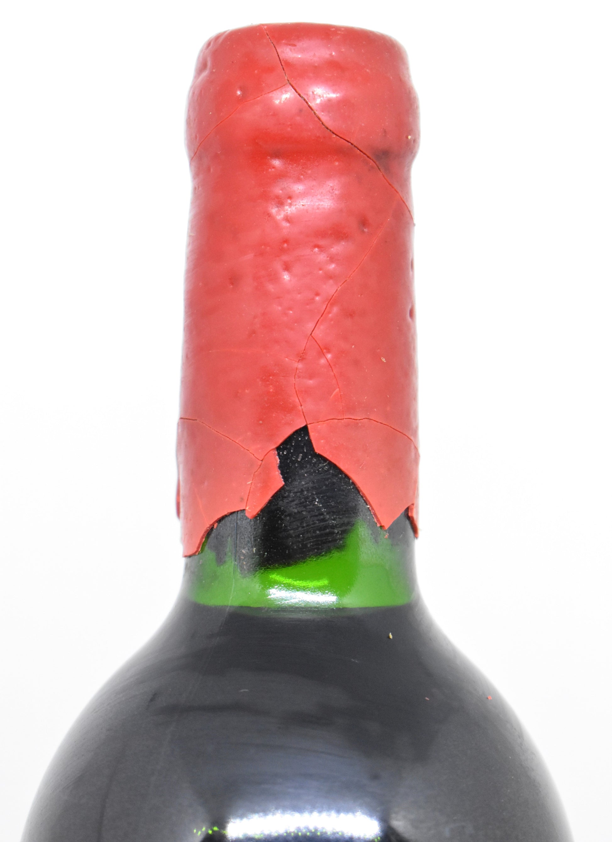 Commander Château Le Puy 1996 livraison rapide